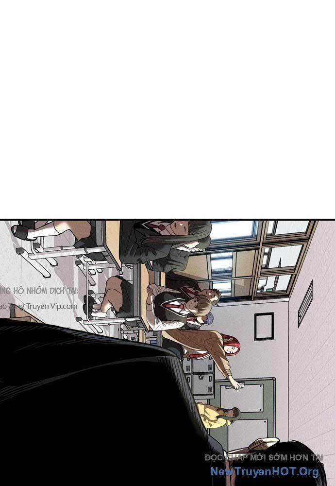 Nợ Máu Chapter 1 - 297