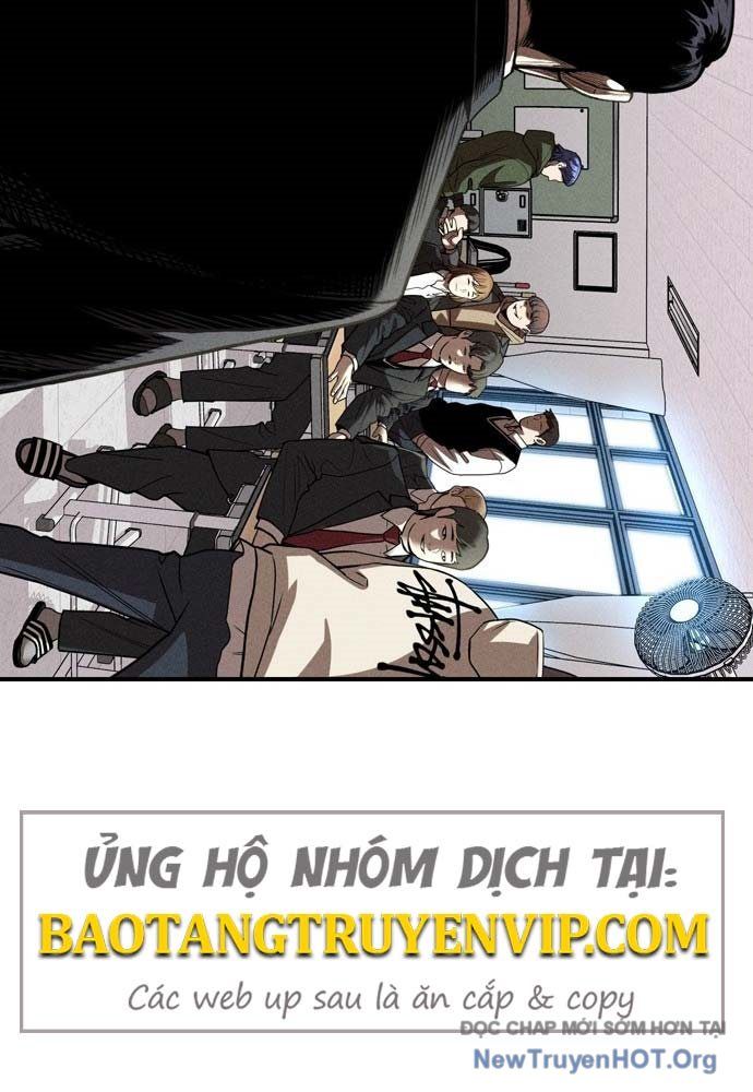 Nợ Máu Chapter 1 - 298