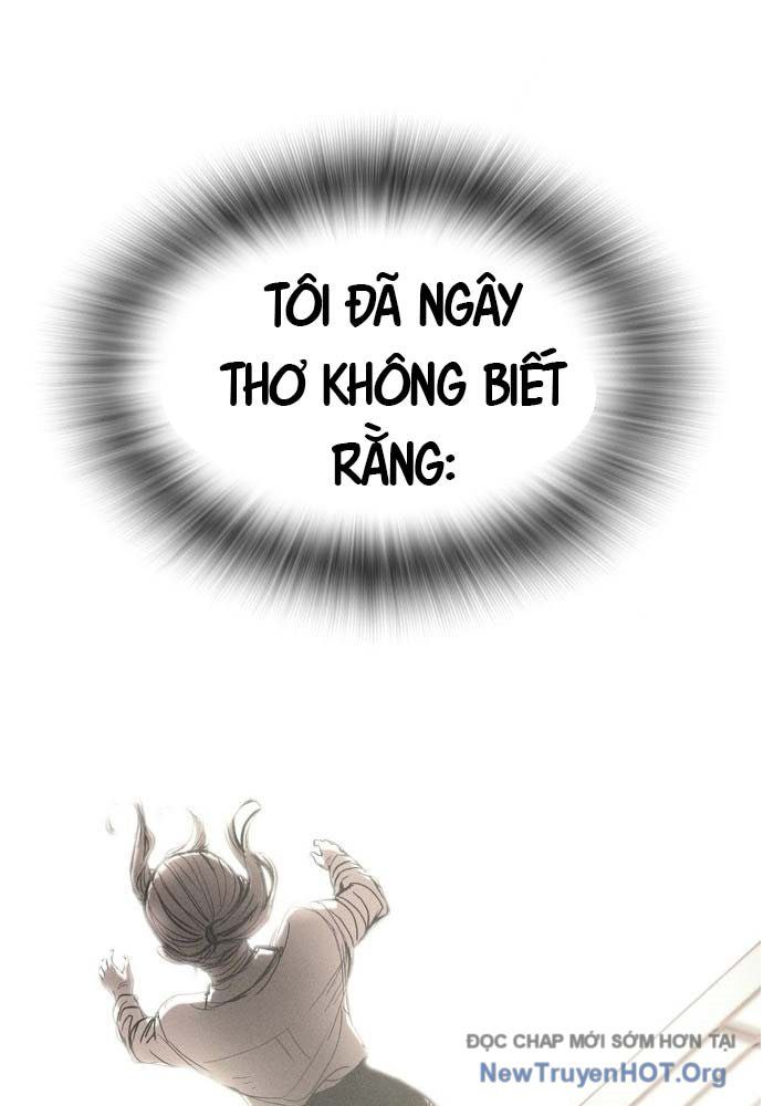 Nợ Máu Chapter 1 - 299