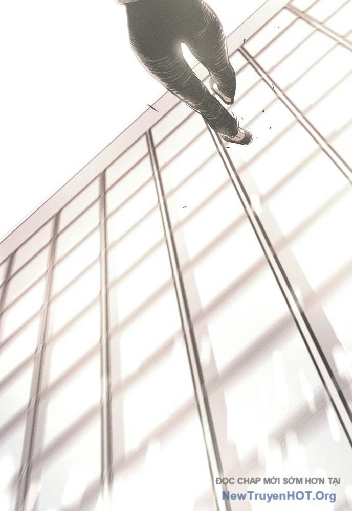 Nợ Máu Chapter 1 - 300