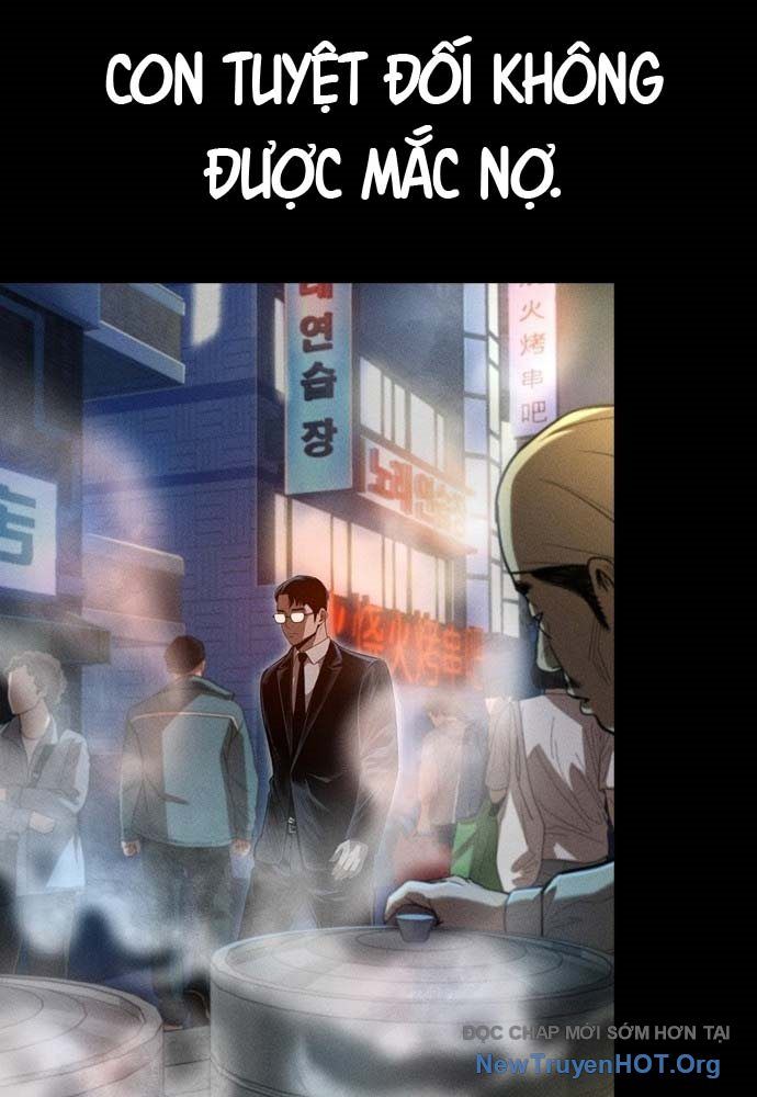 Nợ Máu Chapter 1 - 4