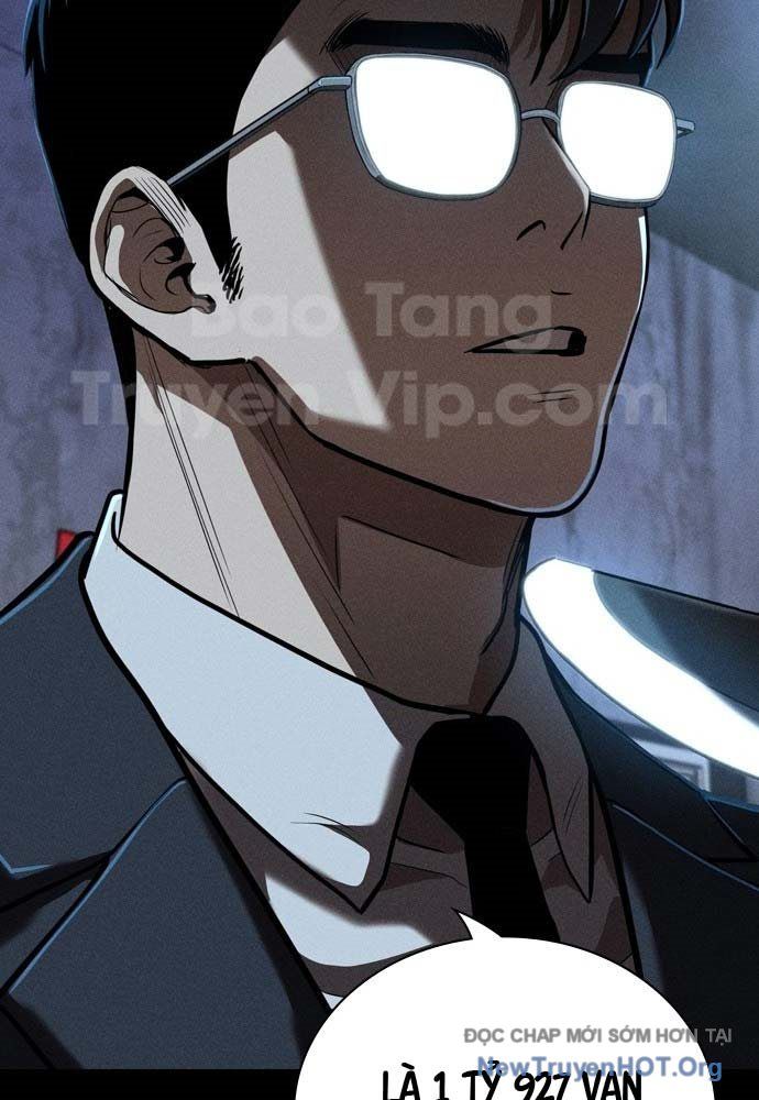 Nợ Máu Chapter 1 - 31