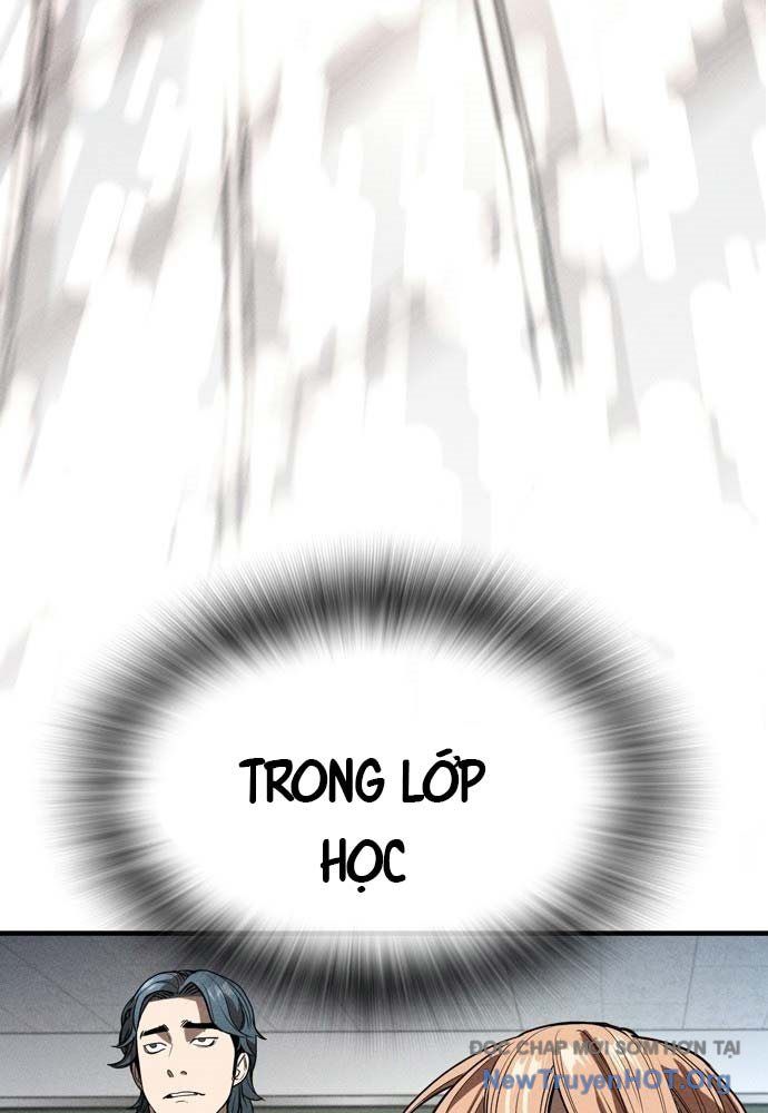 Nợ Máu Chapter 1 - 301