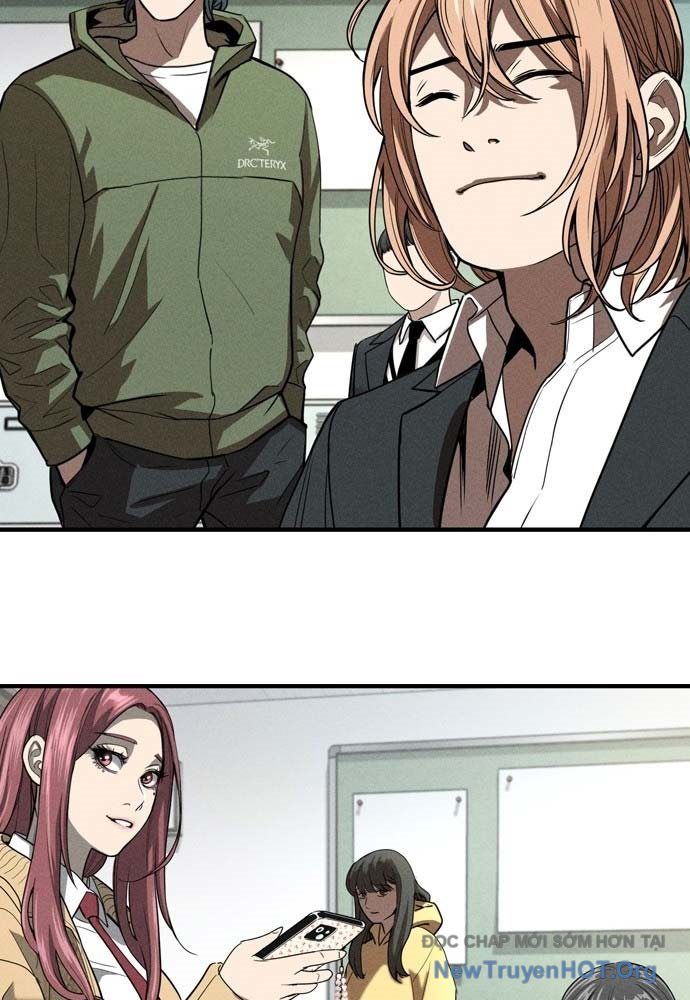 Nợ Máu Chapter 1 - 302