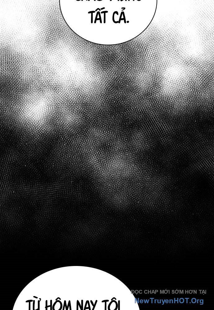 Nợ Máu Chapter 1 - 304