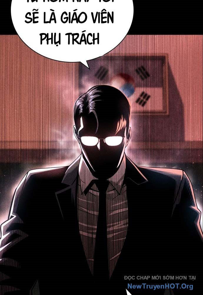 Nợ Máu Chapter 1 - 305