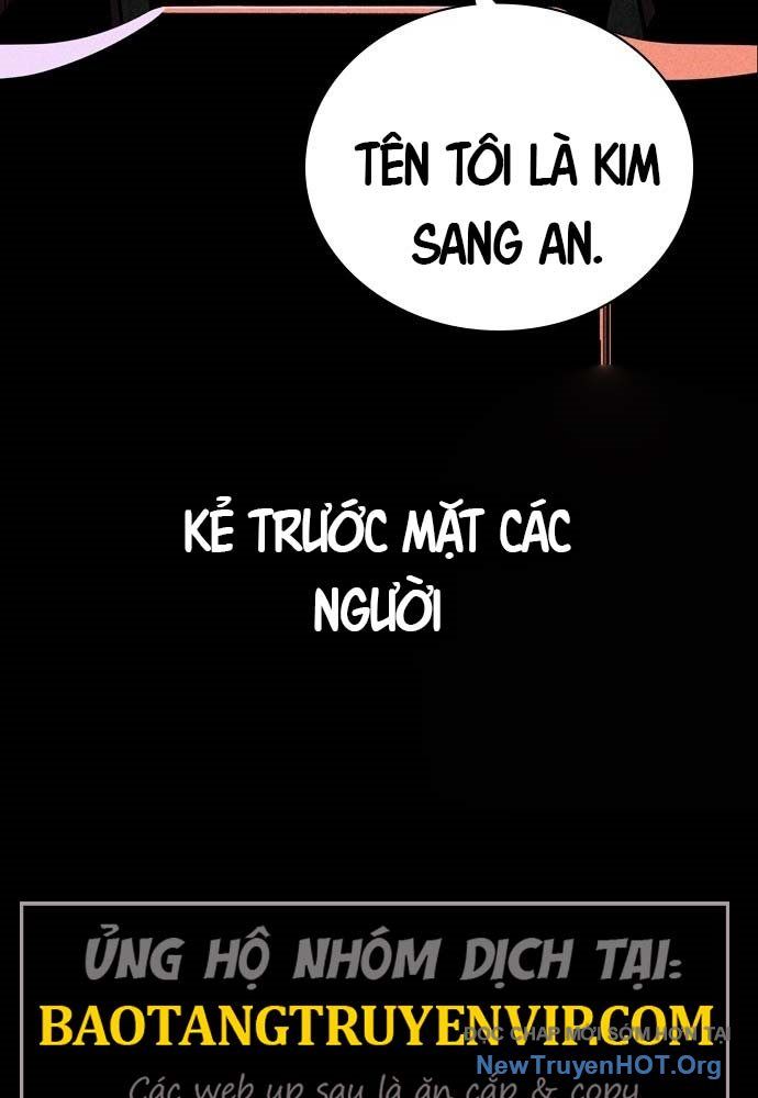 Nợ Máu Chapter 1 - 306