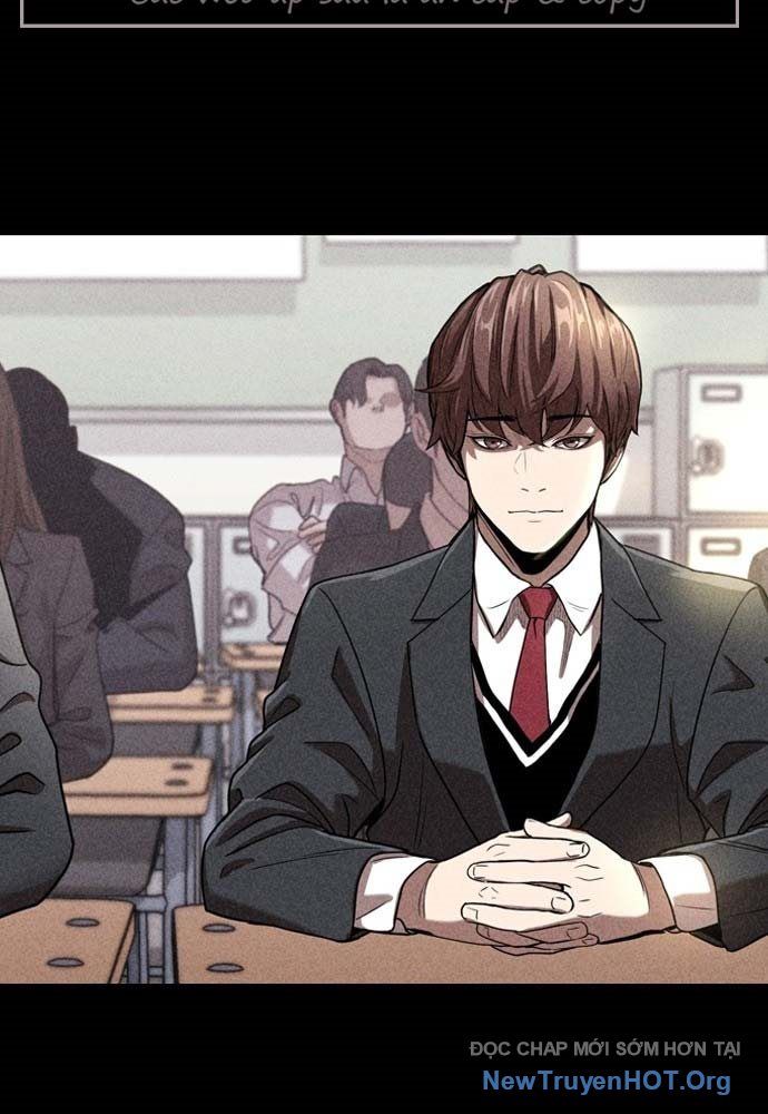 Nợ Máu Chapter 1 - 307