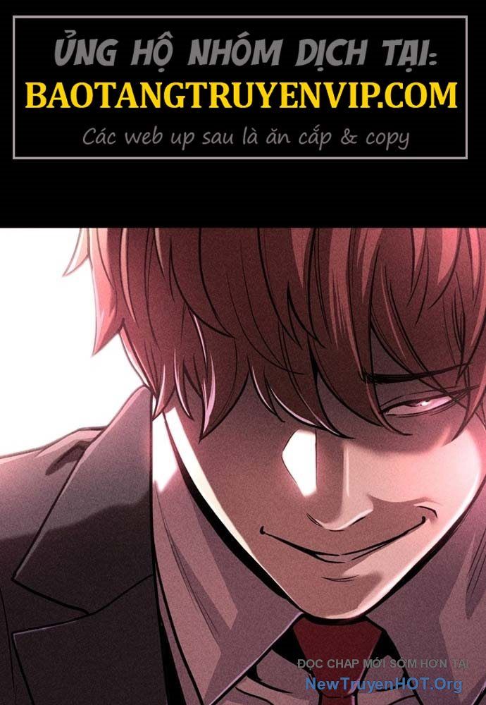 Nợ Máu Chapter 1 - 308