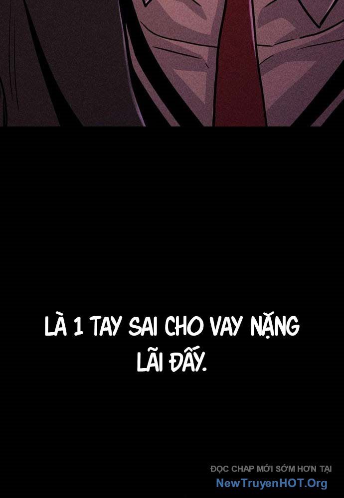 Nợ Máu Chapter 1 - 309