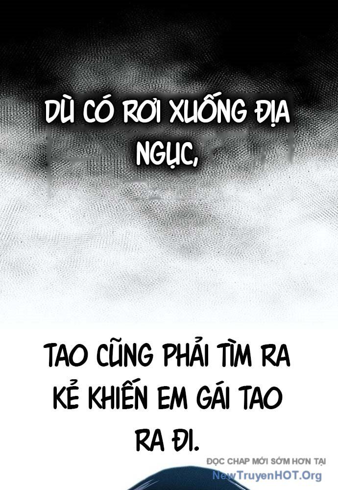 Nợ Máu Chapter 1 - 310