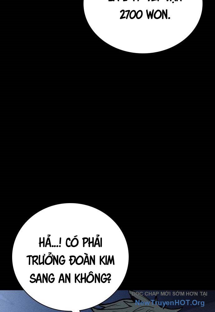 Nợ Máu Chapter 1 - 32