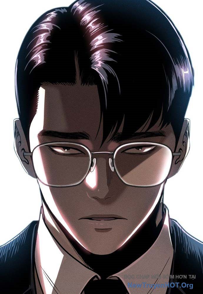 Nợ Máu Chapter 1 - 311