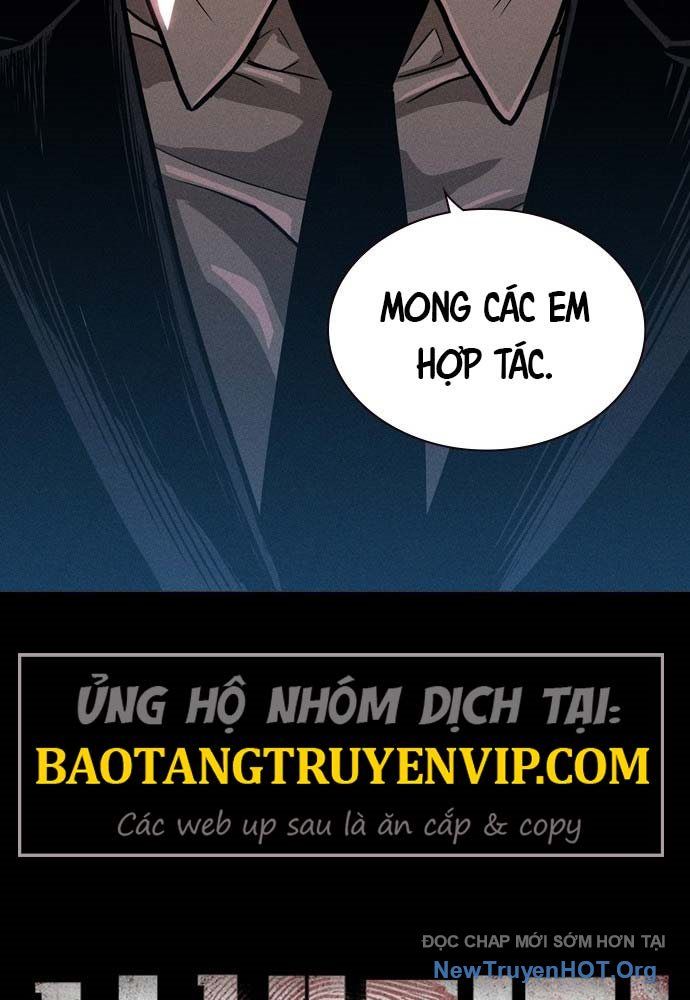 Nợ Máu Chapter 1 - 312