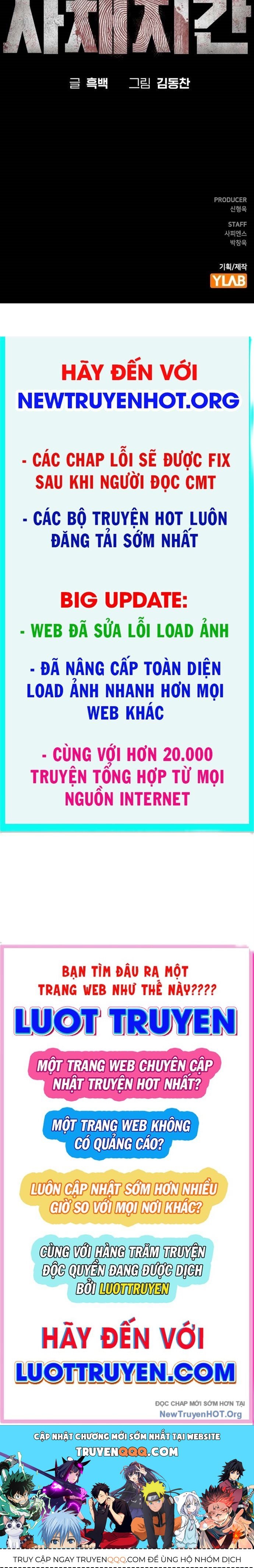 Nợ Máu Chapter 1 - 313