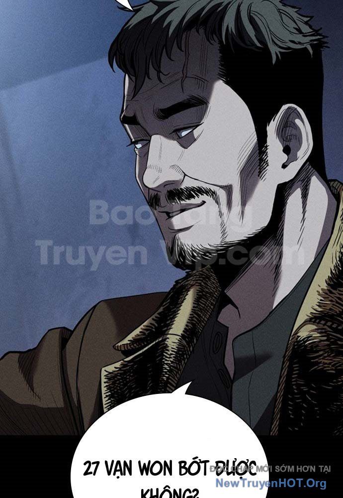 Nợ Máu Chapter 1 - 33