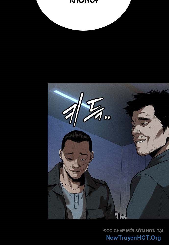 Nợ Máu Chapter 1 - 34