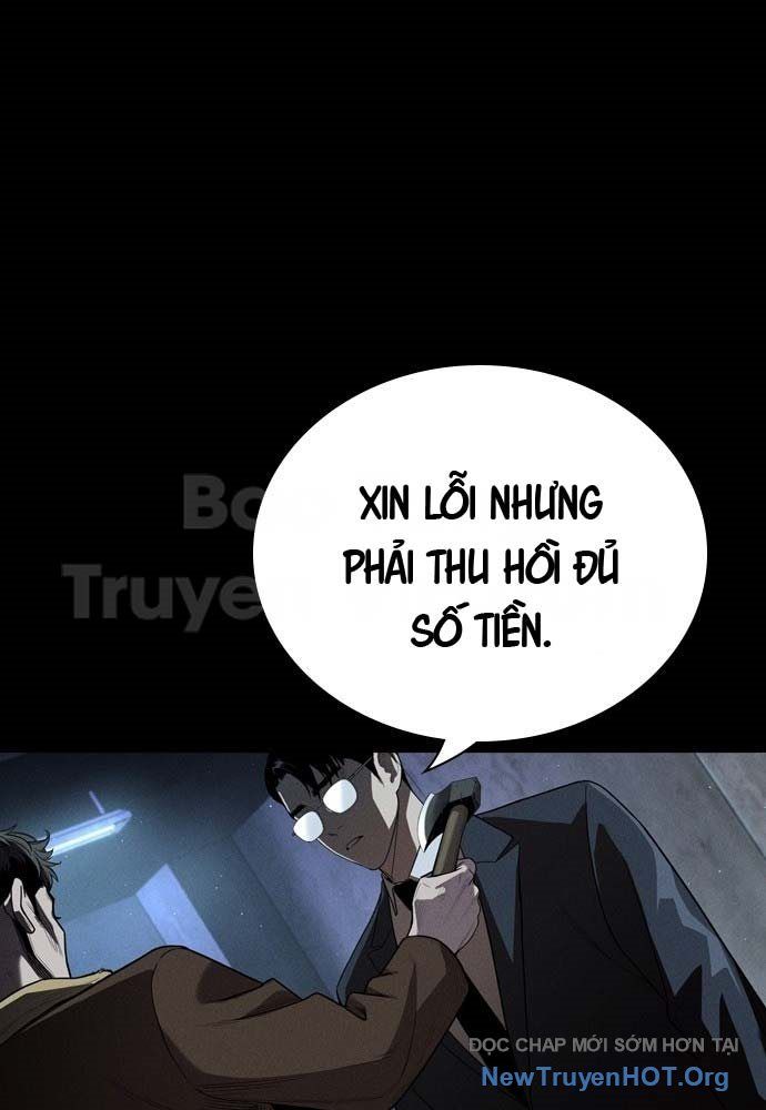 Nợ Máu Chapter 1 - 35