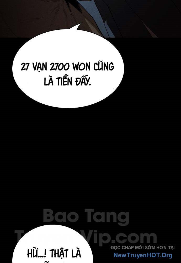 Nợ Máu Chapter 1 - 36