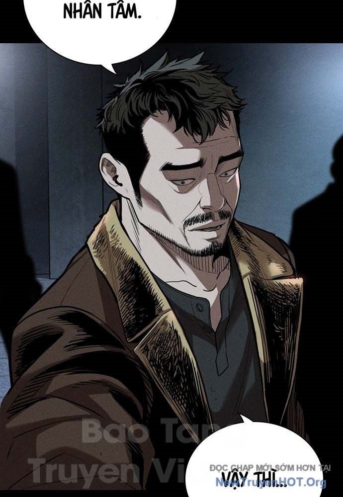 Nợ Máu Chapter 1 - 37