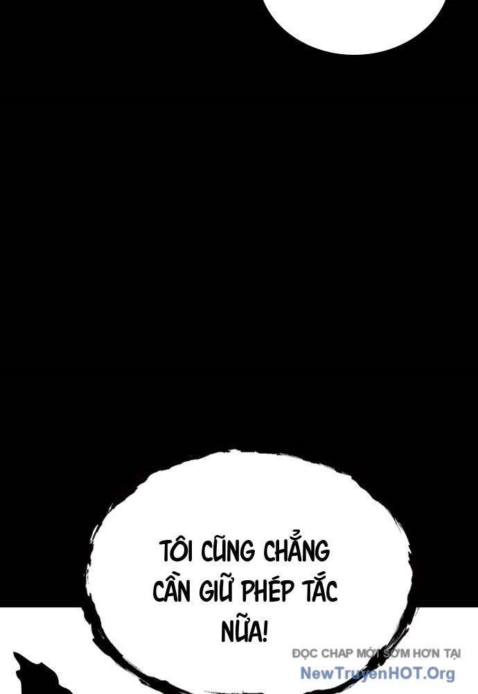 Nợ Máu Chapter 1 - 38