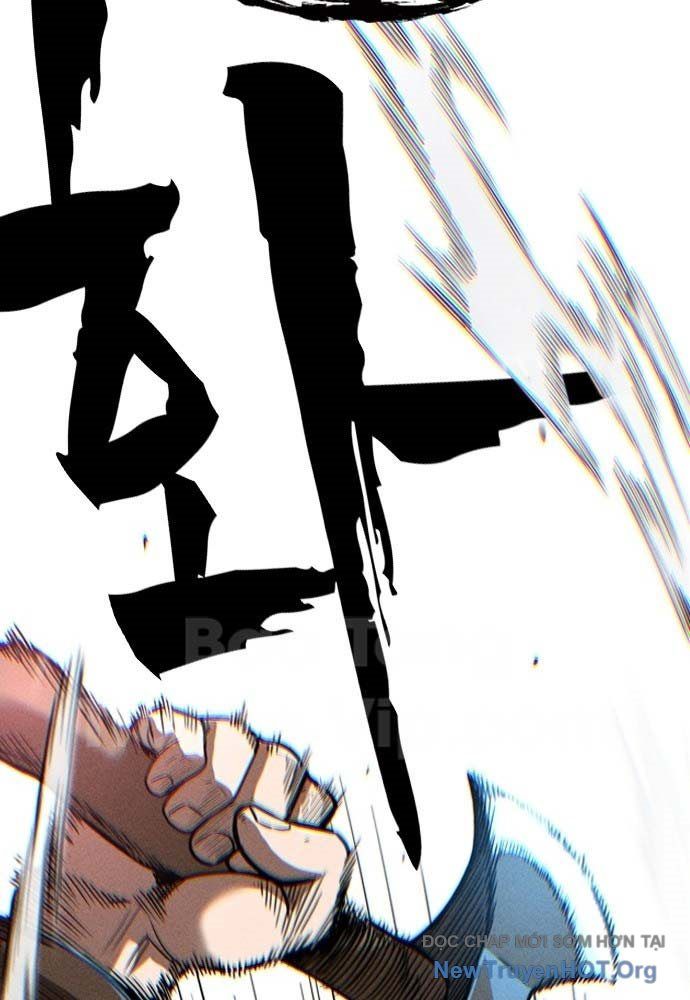 Nợ Máu Chapter 1 - 39