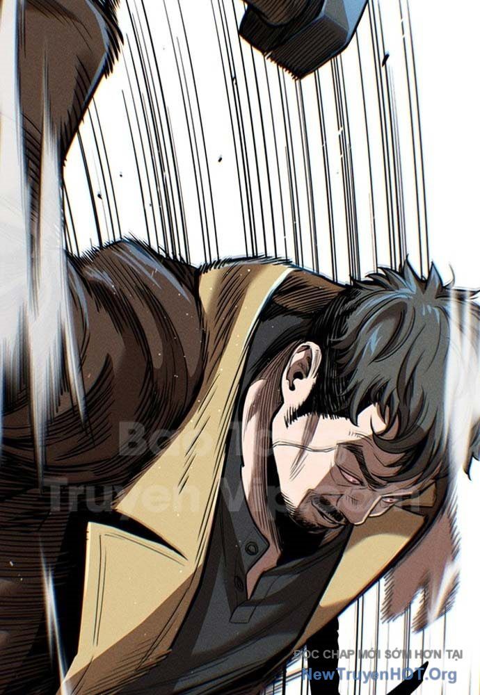 Nợ Máu Chapter 1 - 40