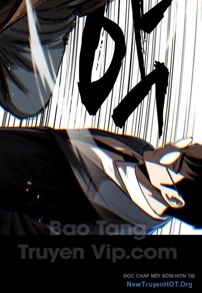 Nợ Máu Chapter 1 - 41