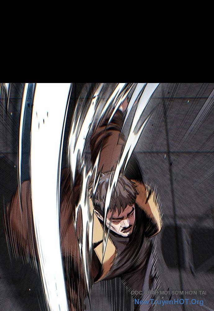 Nợ Máu Chapter 1 - 42