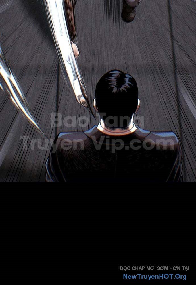 Nợ Máu Chapter 1 - 43