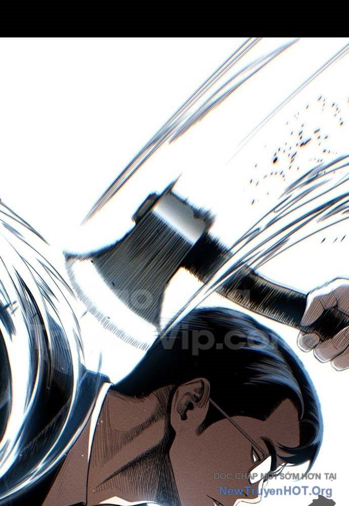 Nợ Máu Chapter 1 - 44