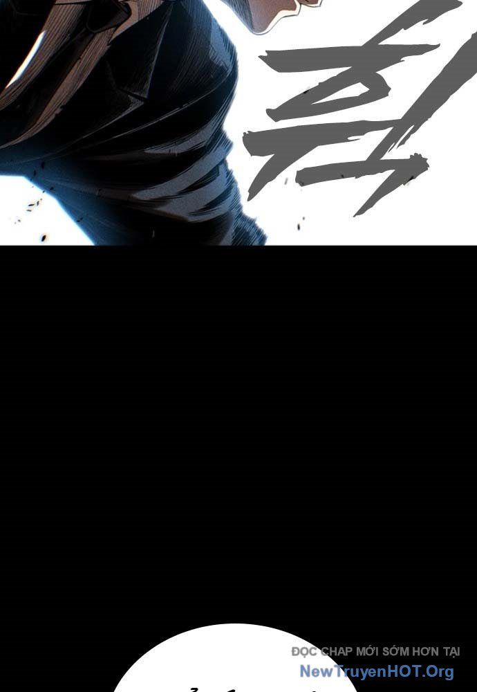 Nợ Máu Chapter 1 - 45