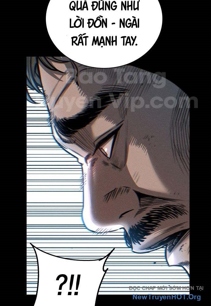 Nợ Máu Chapter 1 - 46