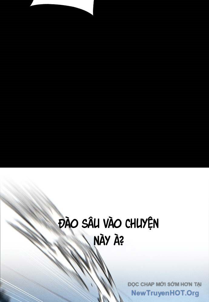 Nợ Máu Chapter 1 - 47
