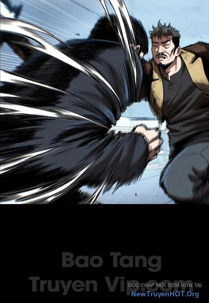 Nợ Máu Chapter 1 - 48