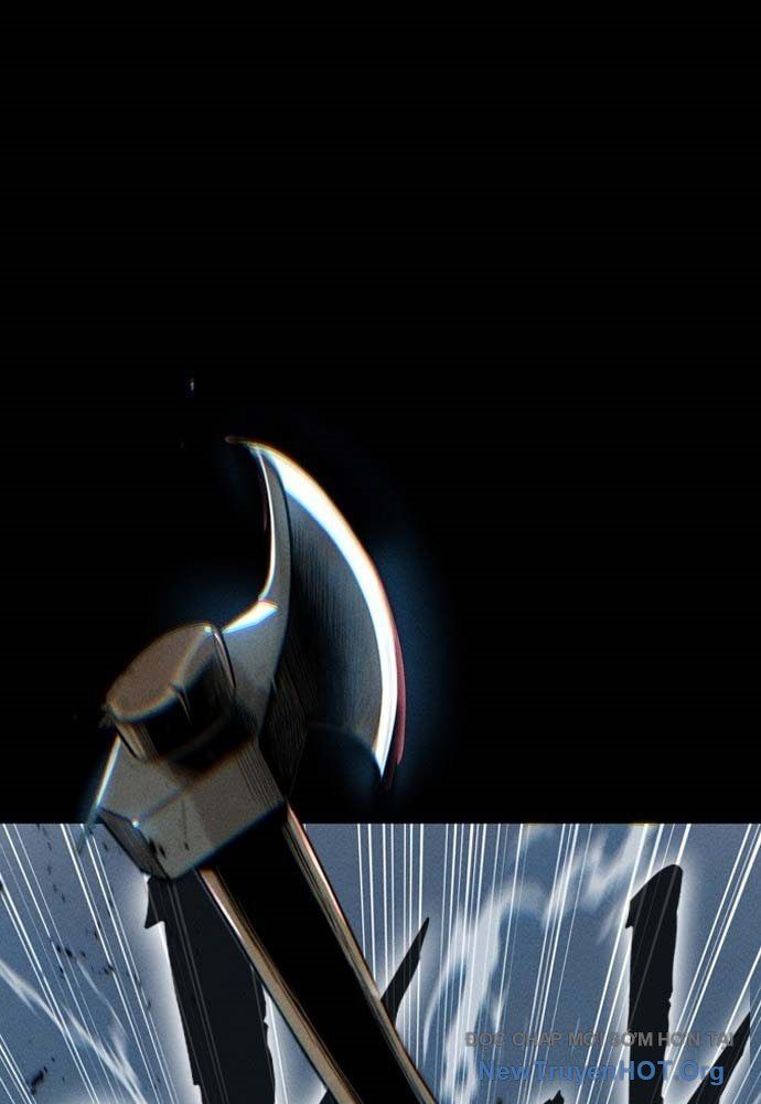 Nợ Máu Chapter 1 - 49