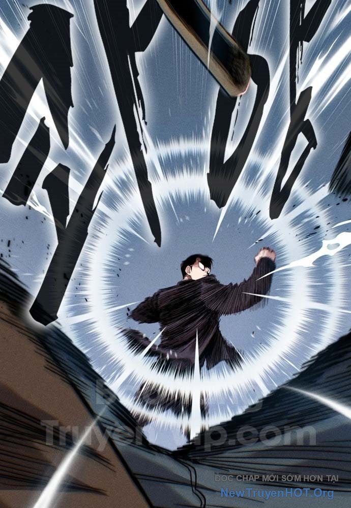 Nợ Máu Chapter 1 - 50