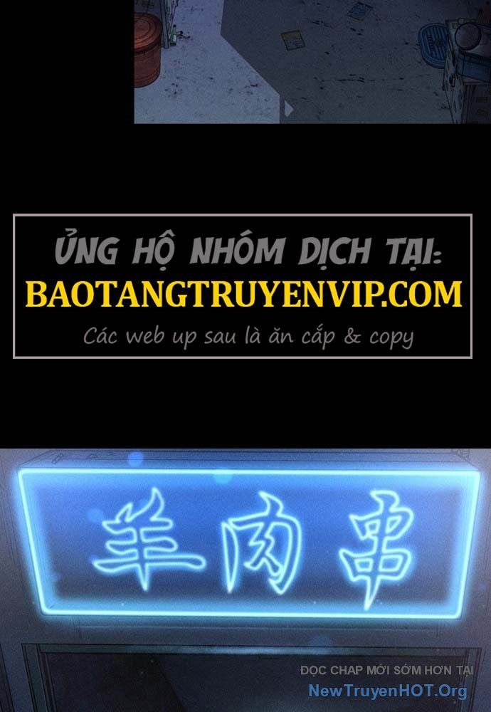 Nợ Máu Chapter 1 - 6