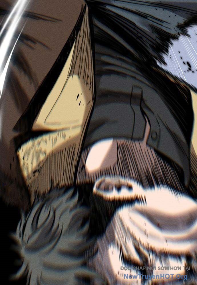 Nợ Máu Chapter 1 - 51