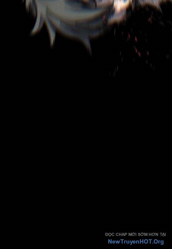 Nợ Máu Chapter 1 - 52