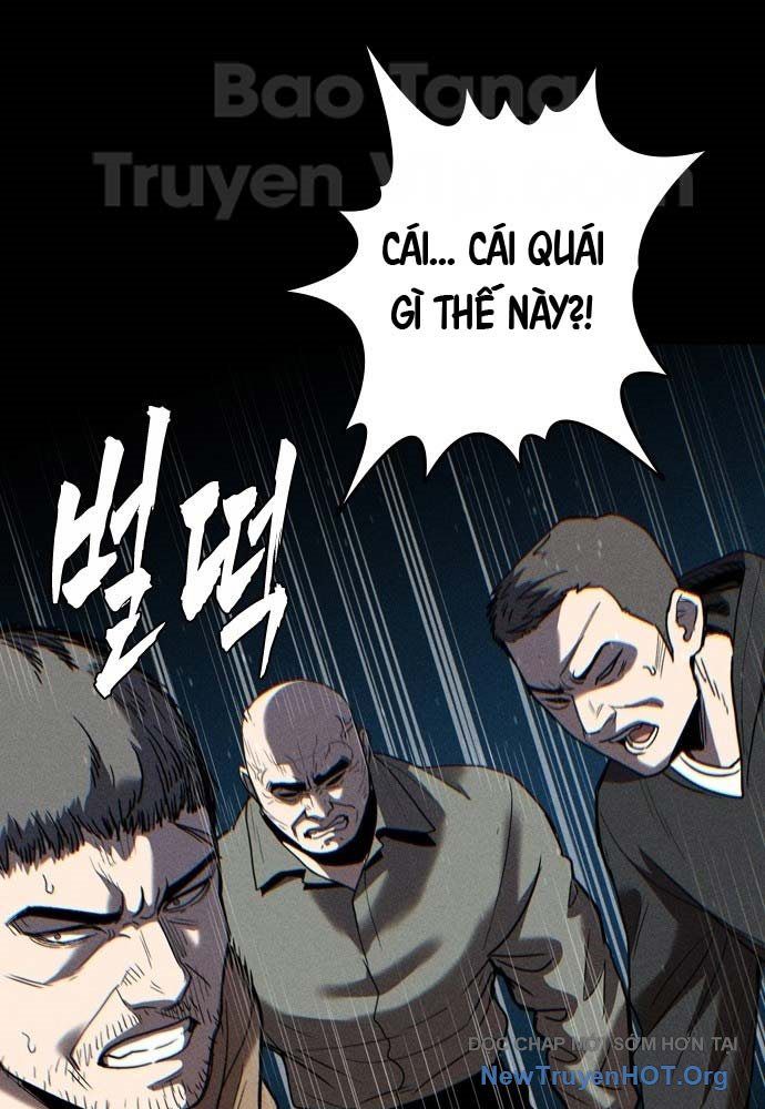 Nợ Máu Chapter 1 - 53