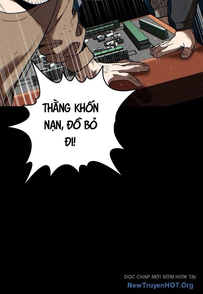 Nợ Máu Chapter 1 - 54