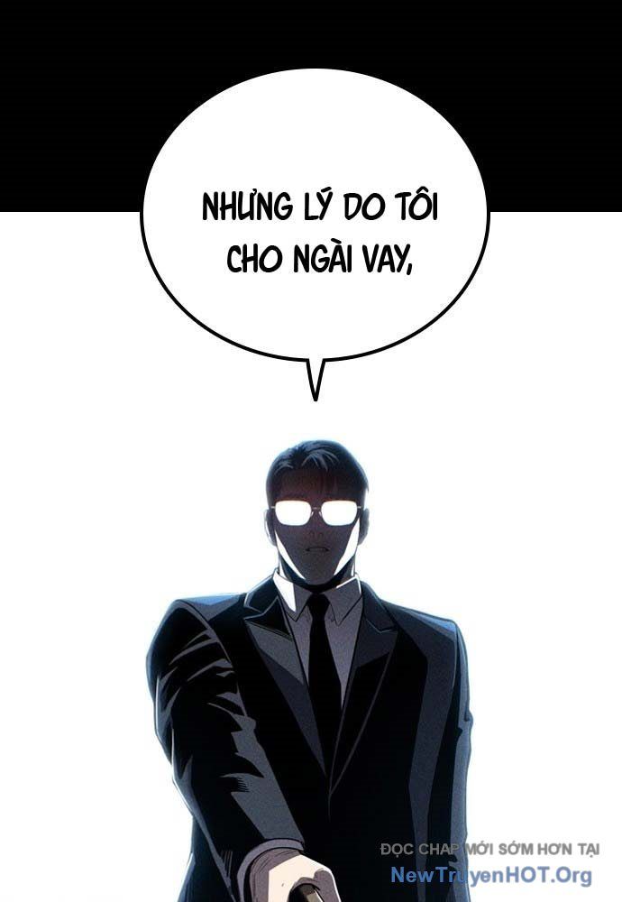 Nợ Máu Chapter 1 - 55