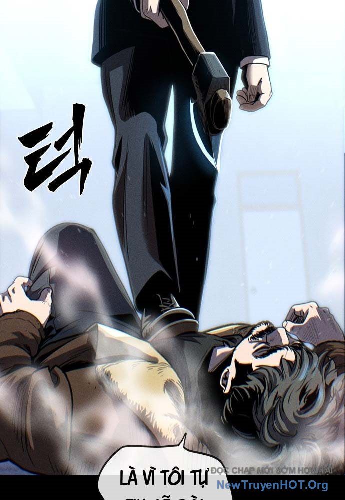 Nợ Máu Chapter 1 - 56