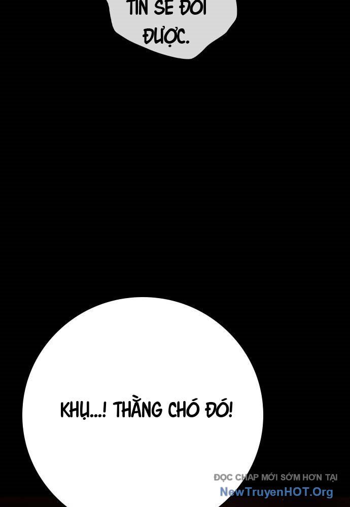 Nợ Máu Chapter 1 - 57