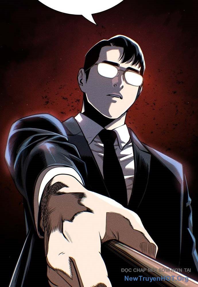 Nợ Máu Chapter 1 - 58