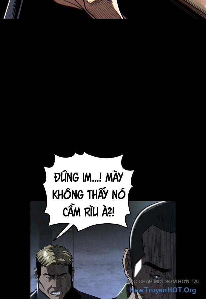 Nợ Máu Chapter 1 - 59