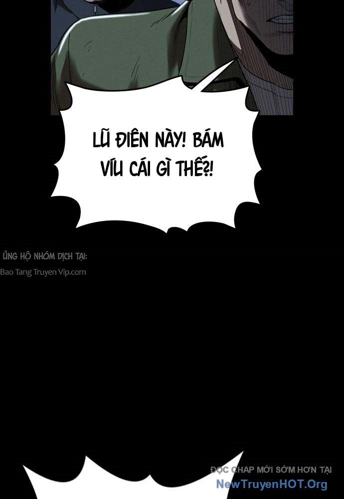 Nợ Máu Chapter 1 - 60