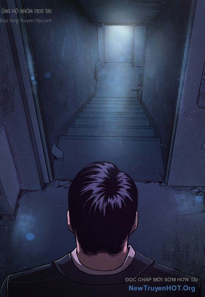 Nợ Máu Chapter 1 - 7