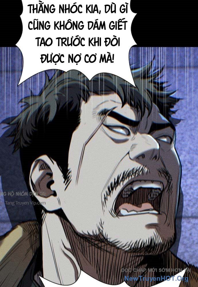 Nợ Máu Chapter 1 - 61